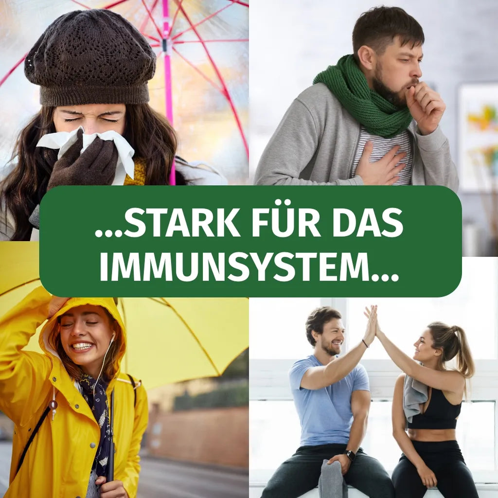 Liposomales Vitamin C